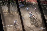 UEC Mountain Bike European Championships 2025 - Melga?o (Portugal) -  - 24/07/2025 -  - photo Tommaso Pelagalli/SprintCyclingAgency?2025
